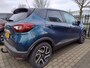 Renault Captur Energy TCe 90 Bose | Parkeercamera | Trekhaak | Navigatie |