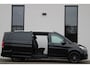 Mercedes-Benz V-klasse 300d / XXL / DC / AMG / Luchtvering / Burmester / 2x Elec Schuifdeur / Vol Opties / NIEUWSTAAT