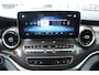 Mercedes-Benz V-klasse 300d / XXL / DC / AMG / Luchtvering / Burmester / 2x Elec Schuifdeur / Vol Opties / NIEUWSTAAT