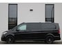 Mercedes-Benz V-klasse 300d / XXL / DC / AMG / Luchtvering / Burmester / 2x Elec Schuifdeur / Vol Opties / NIEUWSTAAT