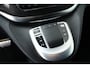 Mercedes-Benz V-klasse 300d / XXL / DC / AMG / Luchtvering / Burmester / 2x Elec Schuifdeur / Vol Opties / NIEUWSTAAT
