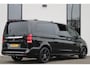Mercedes-Benz V-klasse 300d / XXL / DC / AMG / Luchtvering / Burmester / 2x Elec Schuifdeur / Vol Opties / NIEUWSTAAT