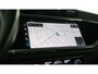 Audi Q3 Sportback 45 TFSI e 245pk PHEV Advanced Edition S-Tronic / Navigatie / Stoelverwarming / Apple Carplay