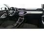 Audi Q3 Sportback 45 TFSI e 245pk PHEV Advanced Edition S-Tronic / Navigatie / Stoelverwarming / Apple Carplay