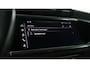 Audi Q3 Sportback 45 TFSI e 245pk PHEV Advanced Edition S-Tronic / Navigatie / Stoelverwarming / Apple Carplay