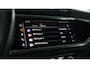 Audi Q3 Sportback 45 TFSI e 245pk PHEV Advanced Edition S-Tronic / Navigatie / Stoelverwarming / Apple Carplay
