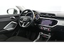 Audi Q3 Sportback 45 TFSI e 245pk PHEV Advanced Edition S-Tronic / Navigatie / Stoelverwarming / Apple Carplay