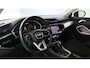 Audi Q3 Sportback 45 TFSI e 245pk PHEV Advanced Edition S-Tronic / Navigatie / Stoelverwarming / Apple Carplay