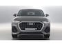 Audi Q3 Sportback 45 TFSI e 245pk PHEV Advanced Edition S-Tronic / Navigatie / Stoelverwarming / Apple Carplay