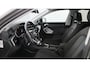Audi Q3 Sportback 45 TFSI e 245pk PHEV Advanced Edition S-Tronic / Navigatie / Stoelverwarming / Apple Carplay