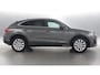 Audi Q3 Sportback 45 TFSI e 245pk PHEV Advanced Edition S-Tronic / Navigatie / Stoelverwarming / Apple Carplay