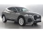 Audi Q3 Sportback 45 TFSI e 245pk PHEV Advanced Edition S-Tronic / Navigatie / Stoelverwarming / Apple Carplay