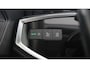 Audi Q3 Sportback 45 TFSI e 245pk PHEV Advanced Edition S-Tronic / Navigatie / Stoelverwarming / Apple Carplay