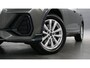 Audi Q3 Sportback 45 TFSI e 245pk PHEV Advanced Edition S-Tronic / Navigatie / Stoelverwarming / Apple Carplay