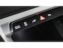 Audi Q3 Sportback 45 TFSI e 245pk PHEV Advanced Edition S-Tronic / Navigatie / Stoelverwarming / Apple Carplay