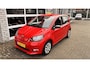 Skoda Citigo e-iV Citigoe BEV 83pk Ambition