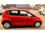 Skoda Citigo e-iV Citigoe BEV 83pk Ambition