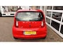Skoda Citigo e-iV Citigoe BEV 83pk Ambition