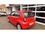 Skoda Citigo e-iV Citigoe BEV 83pk Ambition