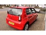 Skoda Citigo e-iV Citigoe BEV 83pk Ambition