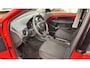 Skoda Citigo e-iV Citigoe BEV 83pk Ambition