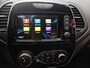 Renault Captur 0.9 TCe Intens | Climate | Keyless | Cruise