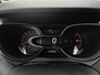 Renault Captur 0.9 TCe Intens | Climate | Keyless | Cruise