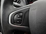 Renault Captur 0.9 TCe Intens | Climate | Keyless | Cruise