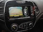 Renault Captur 0.9 TCe Intens | Climate | Keyless | Cruise