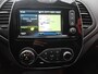 Renault Captur 0.9 TCe Intens | Climate | Keyless | Cruise