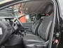 Renault Captur 0.9 TCe Intens | Climate | Keyless | Cruise