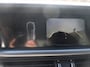 Alfa Romeo Stelvio 2.0 Turbo 280 PK AWD Veloce | Navi | Carplay | Driver | 20"