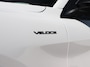 Alfa Romeo Stelvio 2.0 Turbo 280 PK AWD Veloce | Navi | Carplay | Driver | 20"