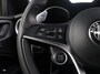 Alfa Romeo Stelvio 2.0 Turbo 280 PK AWD Veloce | Navi | Carplay | Driver | 20"
