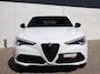 Alfa Romeo Stelvio 2.0 Turbo 280 PK AWD Veloce | Navi | Carplay | Driver | 20"