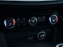 Alfa Romeo Stelvio 2.0 Turbo 280 PK AWD Veloce | Navi | Carplay | Driver | 20"