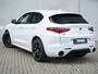 Alfa Romeo Stelvio 2.0 Turbo 280 PK AWD Veloce | Navi | Carplay | Driver | 20"