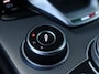 Alfa Romeo Stelvio 2.0 Turbo 280 PK AWD Veloce | Navi | Carplay | Driver | 20"