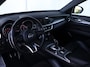 Alfa Romeo Stelvio 2.0 Turbo 280 PK AWD Veloce | Navi | Carplay | Driver | 20"