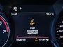 Alfa Romeo Stelvio 2.0 Turbo 280 PK AWD Veloce | Navi | Carplay | Driver | 20"