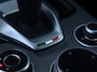 Alfa Romeo Stelvio 2.0 Turbo 280 PK AWD Veloce | Navi | Carplay | Driver | 20"