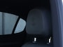 Alfa Romeo Stelvio 2.0 Turbo 280 PK AWD Veloce | Navi | Carplay | Driver | 20"
