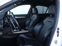 Alfa Romeo Stelvio 2.0 Turbo 280 PK AWD Veloce | Navi | Carplay | Driver | 20"