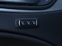 Alfa Romeo Stelvio 2.0 Turbo 280 PK AWD Veloce | Navi | Carplay | Driver | 20"