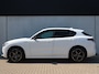 Alfa Romeo Stelvio 2.0 Turbo 280 PK AWD Veloce | Navi | Carplay | Driver | 20"