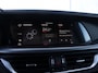 Alfa Romeo Stelvio 2.0 Turbo 280 PK AWD Veloce | Navi | Carplay | Driver | 20"