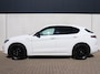Alfa Romeo Stelvio 2.0 Turbo 280 PK AWD Veloce | Navi | Carplay | Driver | 20"