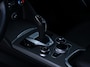 Alfa Romeo Stelvio 2.0 Turbo 280 PK AWD Veloce | Navi | Carplay | Driver | 20"