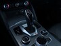 Alfa Romeo Stelvio 2.0 Turbo 280 PK AWD Veloce | Navi | Carplay | Driver | 20"