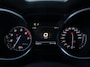 Alfa Romeo Stelvio 2.0 Turbo 280 PK AWD Veloce | Navi | Carplay | Driver | 20"